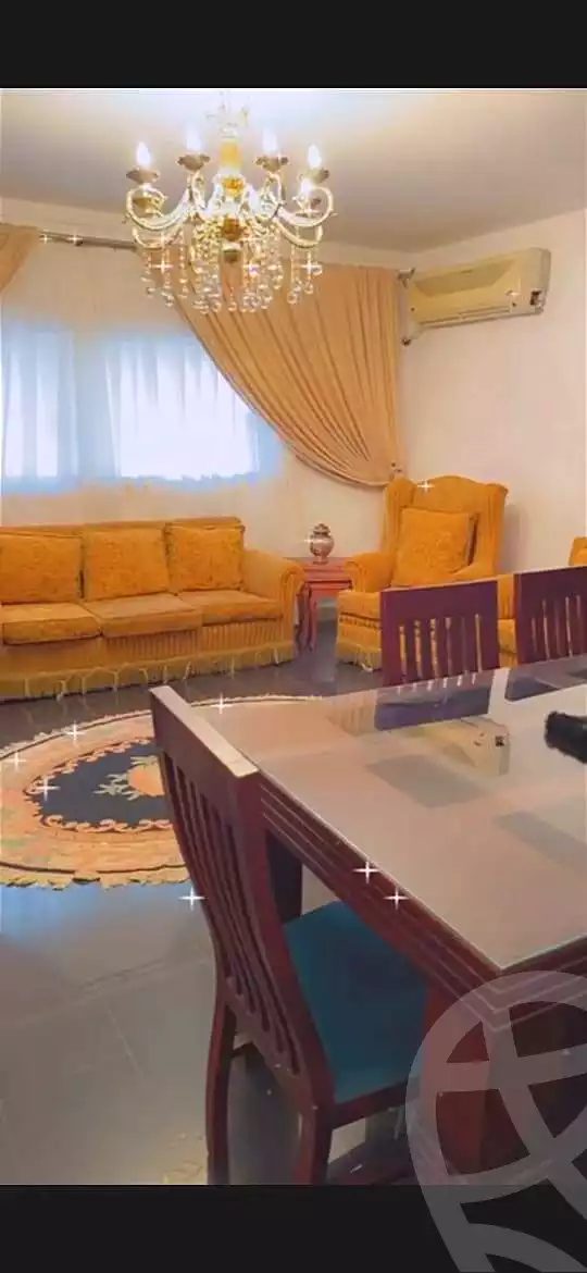 https://aqarmap.com.eg/en/listing/6602831-for-sale-cairo-el-maadi-compounds-darna-compound