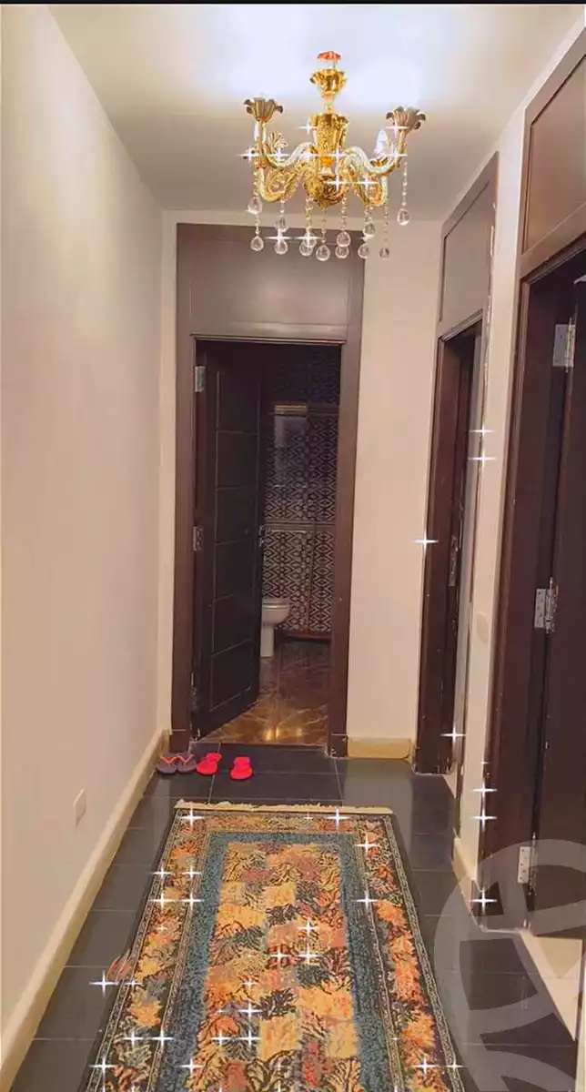 https://aqarmap.com.eg/en/listing/6602831-for-sale-cairo-el-maadi-compounds-darna-compound