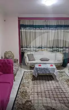 https://aqarmap.com.eg/ar/listing/6602833-for-rent-cairo-faisal-el-matbeaa