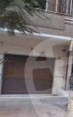 https://aqarmap.com.eg/ar/listing/6602857-for-sale-cairo-nasr-city-el-hay-el-sabea-el-mahdi-ibn-baraka-st