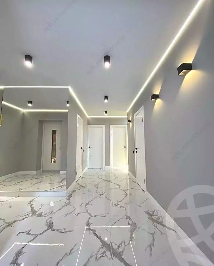 https://aqarmap.com.eg/ar/listing/6602843-for-rent-cairo-new-cairo-el-banafsg-el-banafsag-villas
