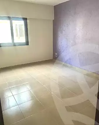 https://aqarmap.com.eg/en/listing/6602880-for-sale-cairo-nasr-city