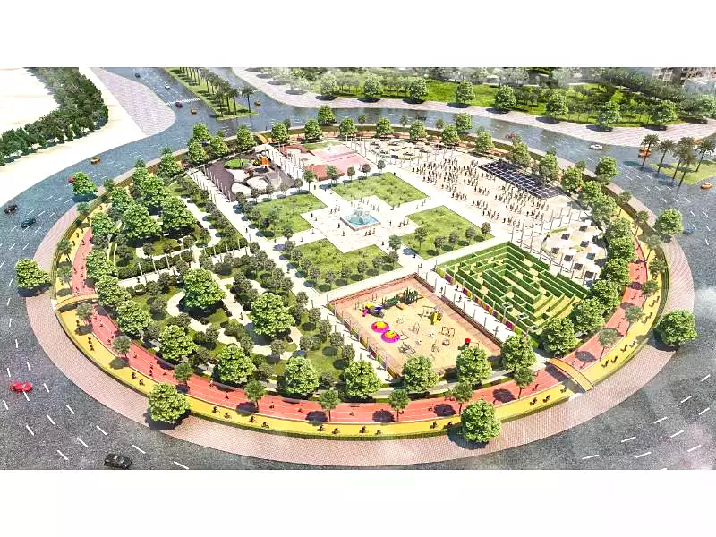 https://aqarmap.com.eg/ar/listing/6602841-for-sale-cairo-6th-of-october-compounds-kmbwnd-b-twn-ryl-styt-llttwyr
