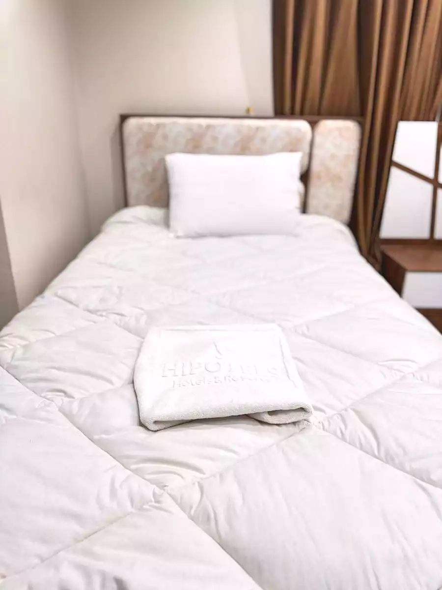https://aqarmap.com.eg/en/listing/6602918-for-rent-cairo-el-mohandesen-meet-oqbah-esraa-al-malmin-st