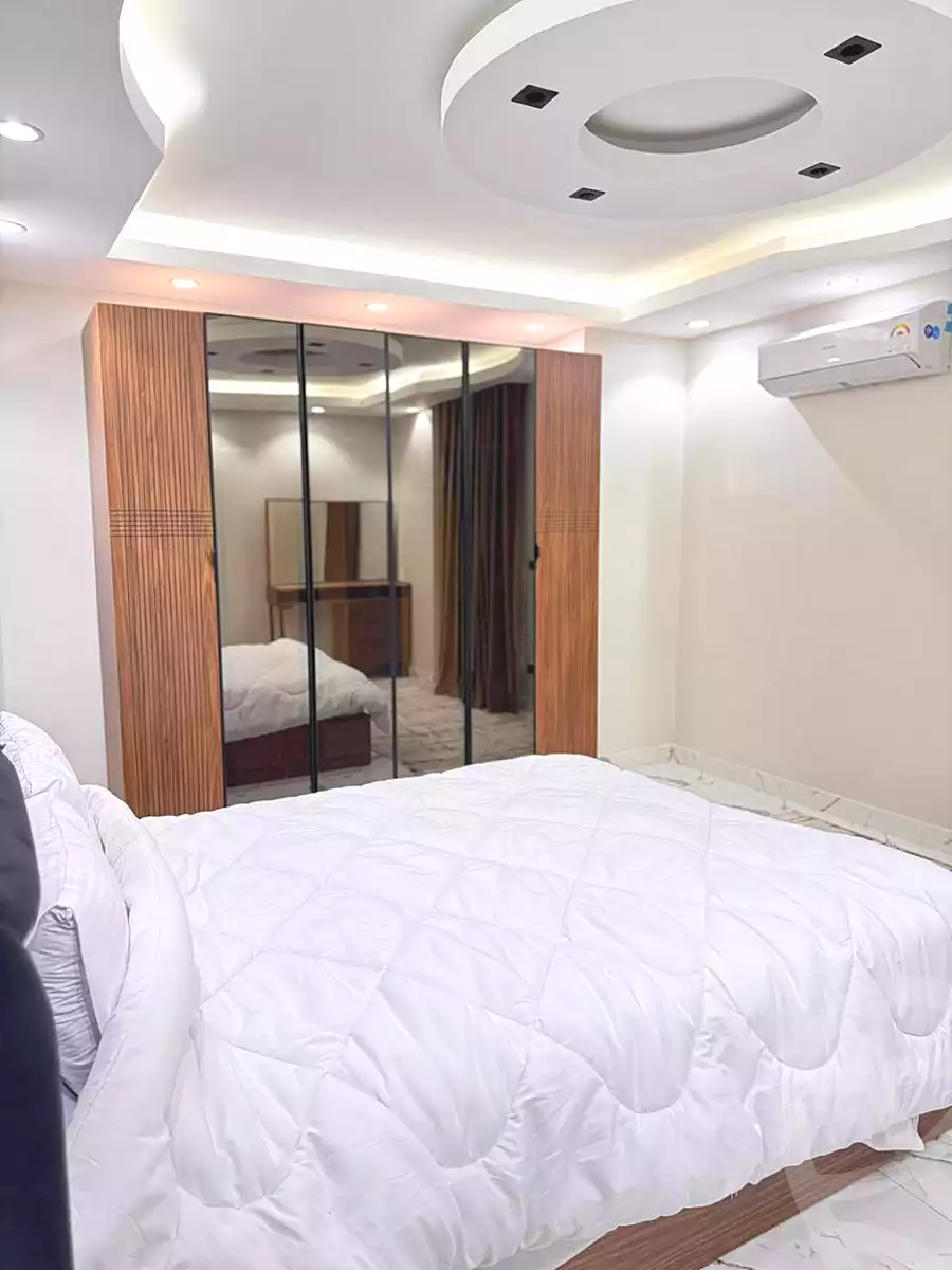 https://aqarmap.com.eg/en/listing/6602918-for-rent-cairo-el-mohandesen-meet-oqbah-esraa-al-malmin-st
