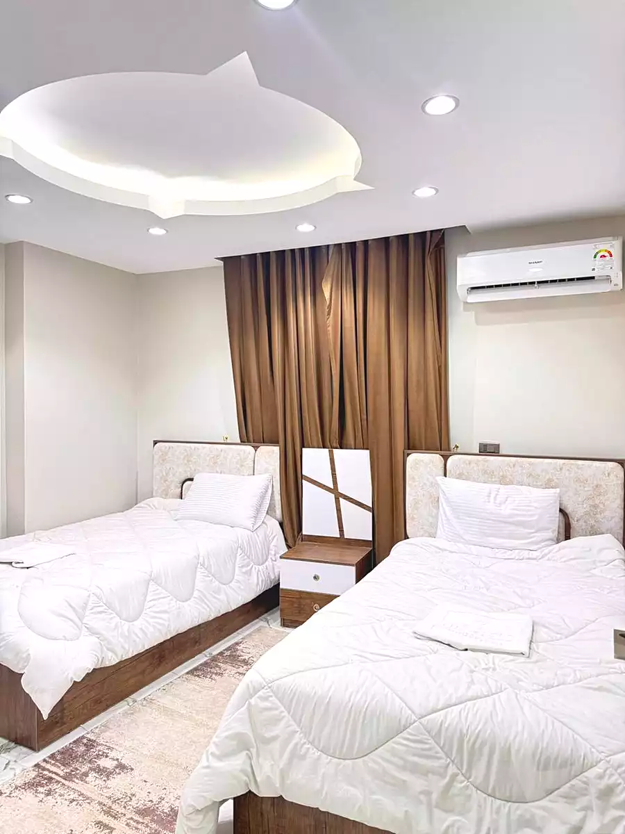 https://aqarmap.com.eg/en/listing/6602918-for-rent-cairo-el-mohandesen-meet-oqbah-esraa-al-malmin-st