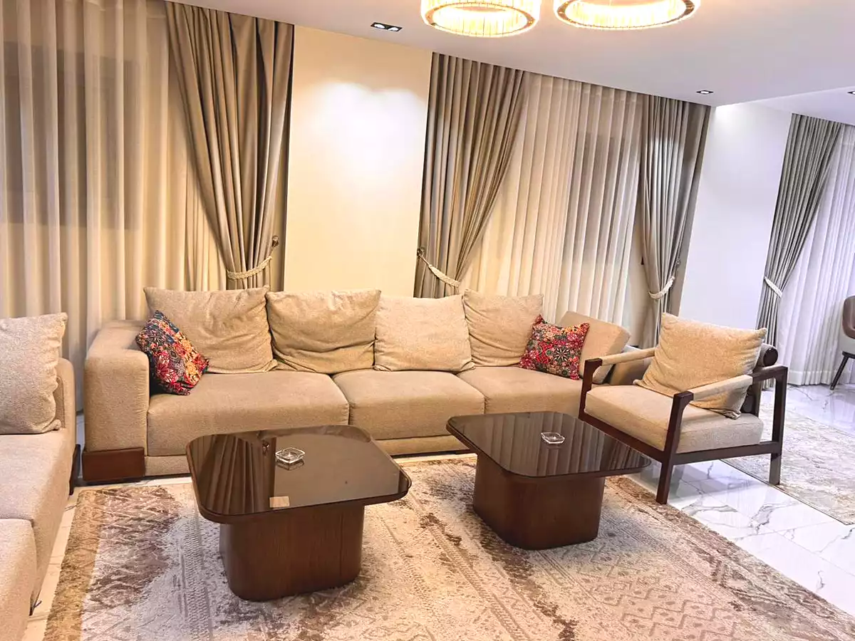 https://aqarmap.com.eg/en/listing/6602918-for-rent-cairo-el-mohandesen-meet-oqbah-esraa-al-malmin-st