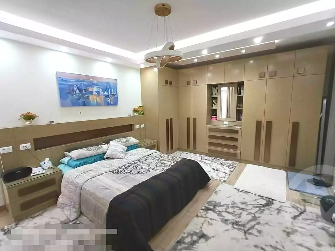 https://aqarmap.com.eg/ar/listing/6602924-for-sale-cairo-el-sheikh-zayed-city-compounds-zayed-dunes