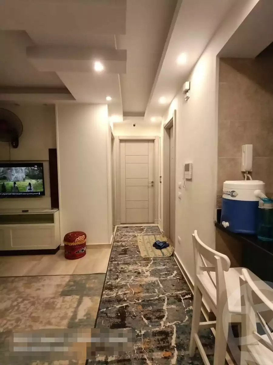 https://aqarmap.com.eg/ar/listing/6602924-for-sale-cairo-el-sheikh-zayed-city-compounds-zayed-dunes