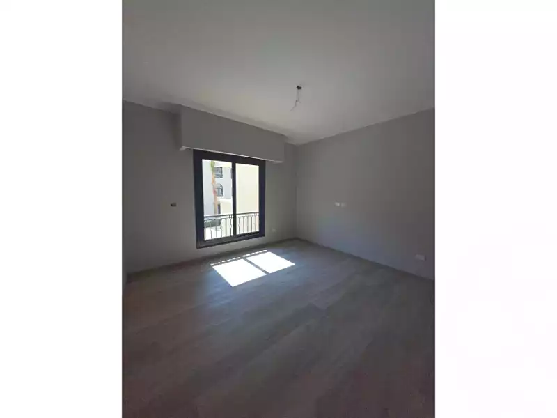 https://aqarmap.com.eg/en/listing/6602928-for-rent-cairo-el-sheikh-zayed-city-compounds-kmbwnd-fyldj-wyst-dr-llttwyr