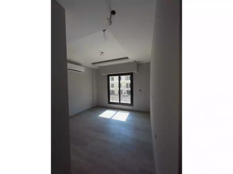 https://aqarmap.com.eg/en/listing/6602928-for-rent-cairo-el-sheikh-zayed-city-compounds-kmbwnd-fyldj-wyst-dr-llttwyr