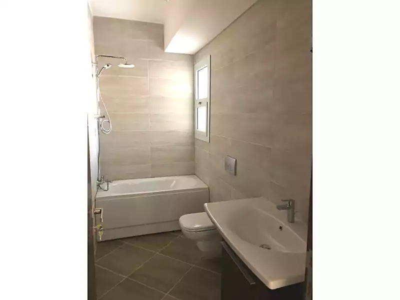 https://aqarmap.com.eg/ar/listing/6602935-for-rent-cairo-el-sheikh-zayed-city-compounds