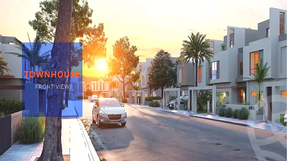 https://aqarmap.com.eg/en/listing/6602966-for-sale-cairo-new-heliopolis-compounds-sodic-east-azailya
