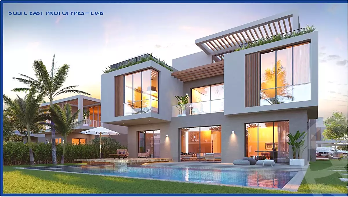 https://aqarmap.com.eg/en/listing/6602966-for-sale-cairo-new-heliopolis-compounds-sodic-east-azailya