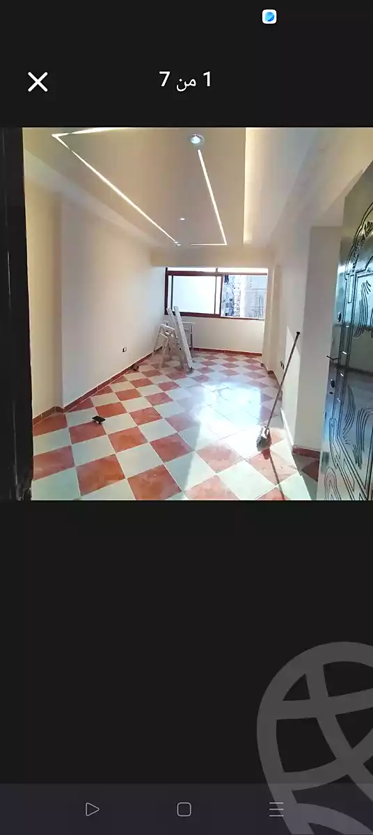https://aqarmap.com.eg/en/listing/6602995-for-sale-alexandria-lsywf-el-falki