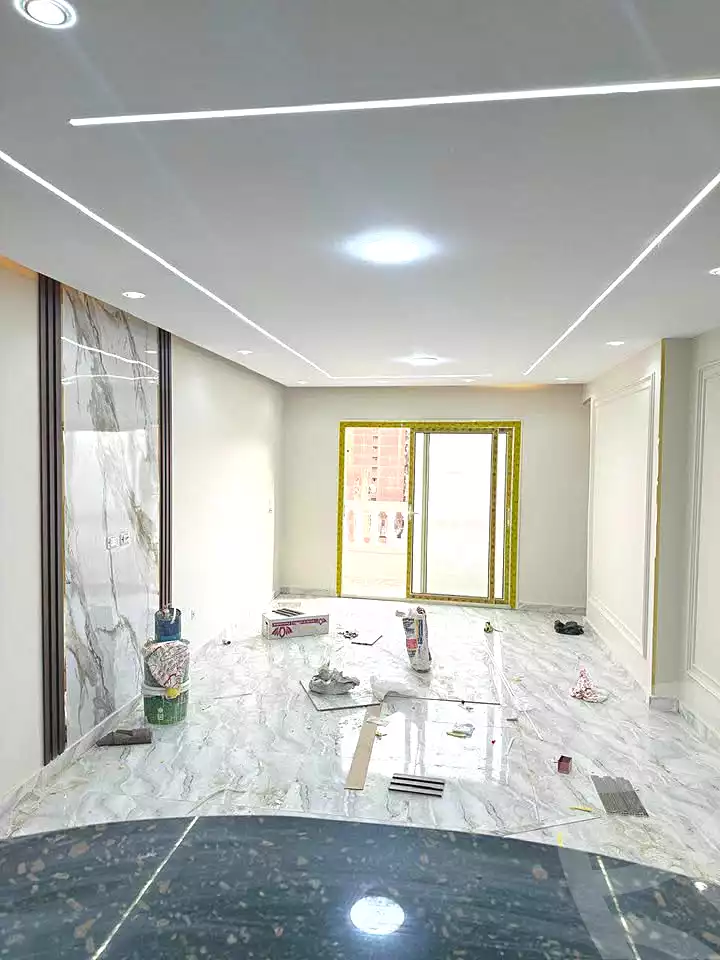 https://aqarmap.com.eg/ar/listing/6603006-for-sale-cairo-el-haram-el-lebeny