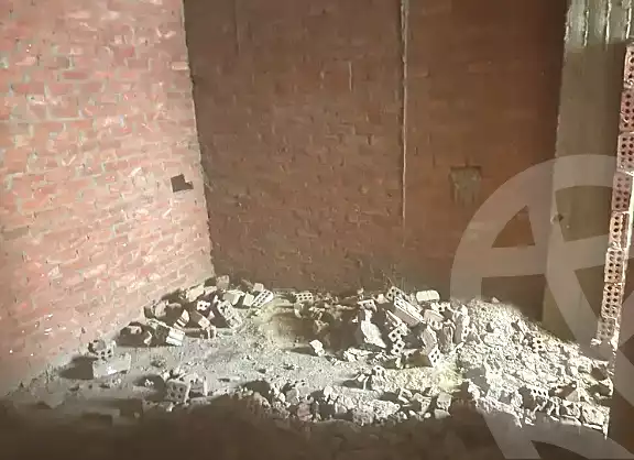 https://aqarmap.com.eg/ar/listing/6602987-for-sale-cairo-el-maadi-kornish-el-maadi