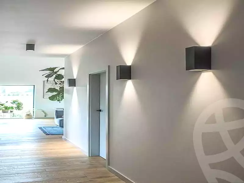 https://aqarmap.com.eg/ar/listing/6602906-for-rent-cairo-el-sheikh-zayed-city-compounds-kmbwnd-fyldj-wyst-dr-llttwyr