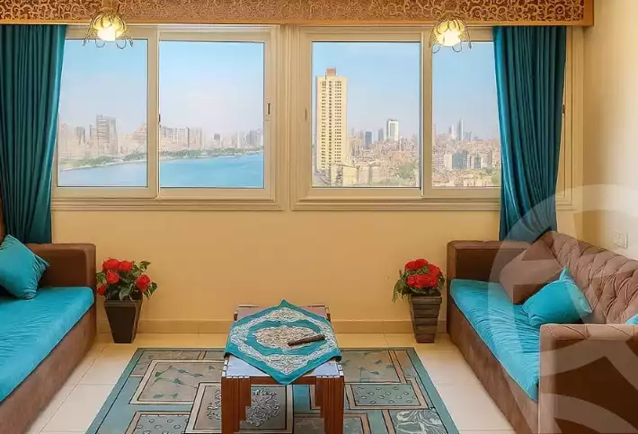 https://aqarmap.com.eg/ar/listing/6603014-for-rent-cairo-manial-kwrnysh-lmnyl
