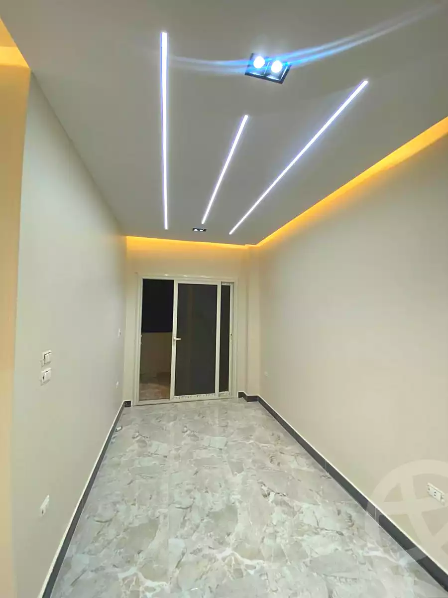 https://aqarmap.com.eg/en/listing/6603019-for-sale-cairo-el-sheikh-zayed-city-el-hay-elsades-ashaer