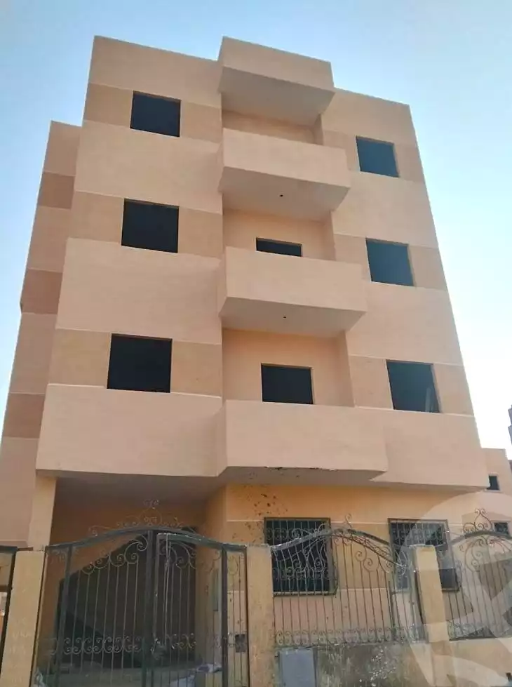 https://aqarmap.com.eg/ar/listing/6603003-for-sale-cairo-badr-city-hai-el-banafsg-sixth-neighborhood-neighborhood-2