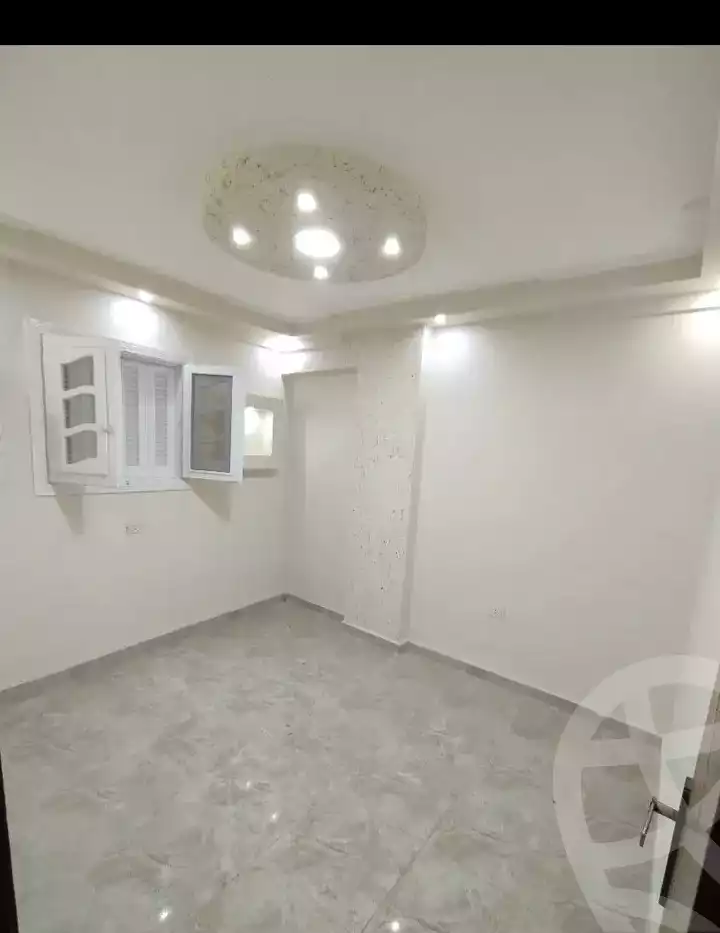 https://aqarmap.com.eg/ar/listing/6603024-for-sale-alexandria-lsywf-el-falki