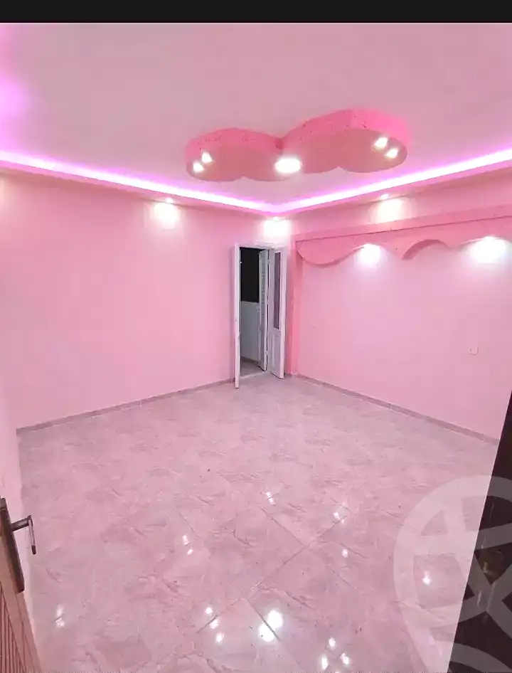 https://aqarmap.com.eg/ar/listing/6603024-for-sale-alexandria-lsywf-el-falki