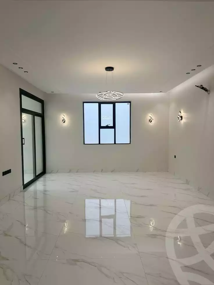 https://aqarmap.com.eg/en/listing/6603009-for-rent-cairo-new-cairo-el-banafsg-el-banafsag-villas