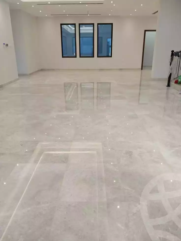 https://aqarmap.com.eg/en/listing/6603009-for-rent-cairo-new-cairo-el-banafsg-el-banafsag-villas