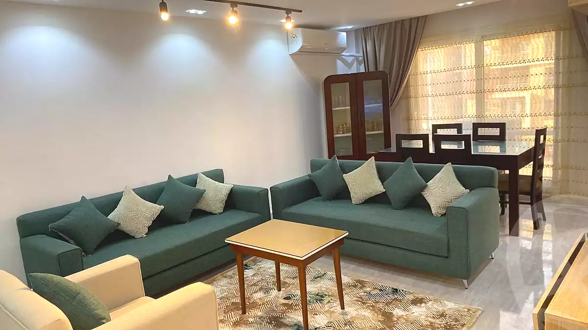https://aqarmap.com.eg/ar/listing/6603056-for-rent-cairo-6th-of-october-compounds-jn-ktwbr