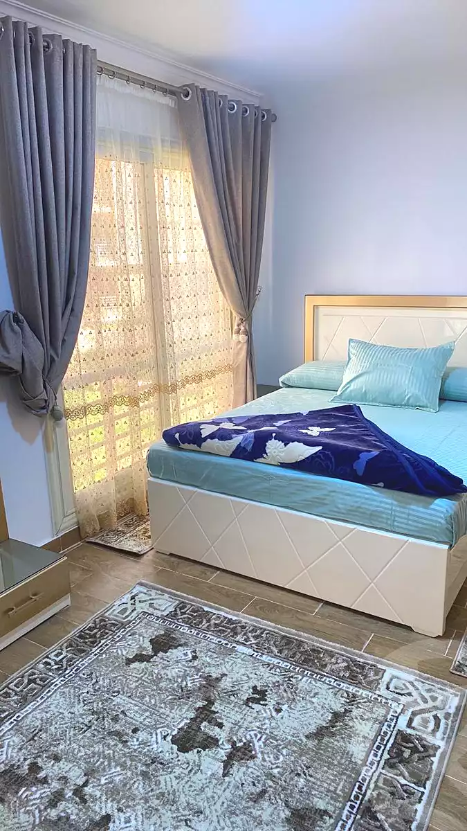 https://aqarmap.com.eg/ar/listing/6603056-for-rent-cairo-6th-of-october-compounds-jn-ktwbr