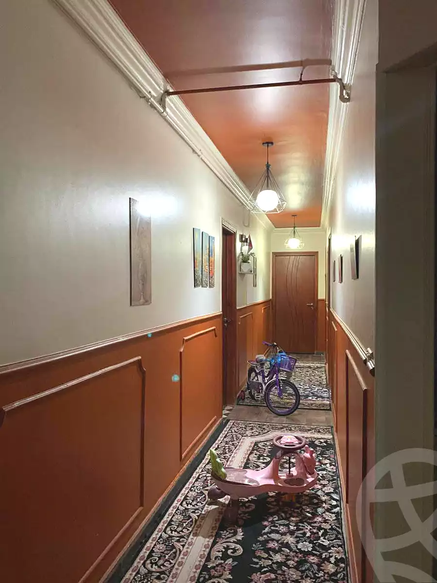 https://aqarmap.com.eg/en/listing/6603069-for-sale-cairo-faisal-el-maryotyah