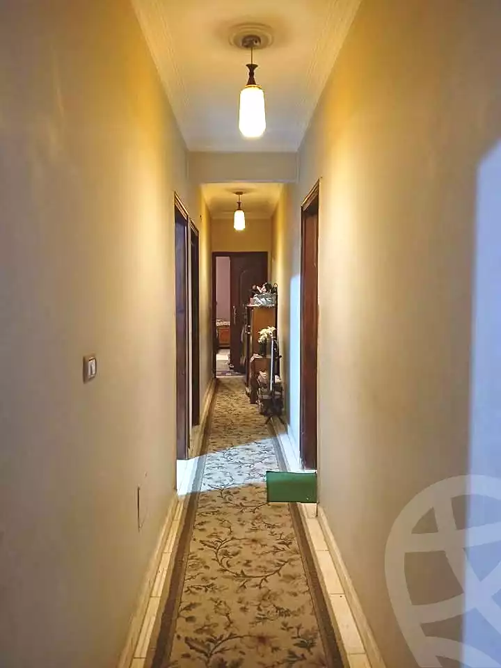 https://aqarmap.com.eg/en/listing/6603083-for-sale-cairo-faisal-shareaa-el-malek-fasel