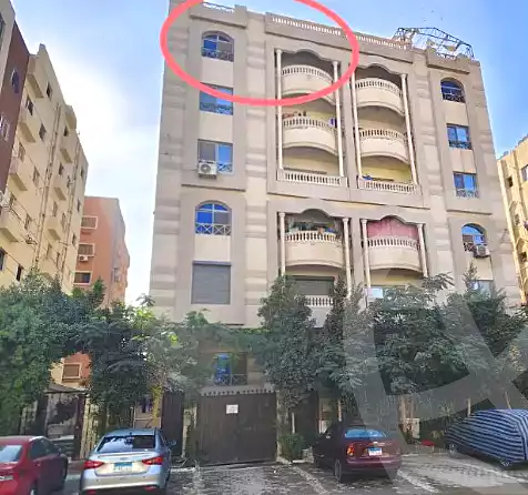 https://aqarmap.com.eg/ar/listing/6603079-for-sale-cairo-el-shorouk-lhy-lthny-shrq-neighborhood-2