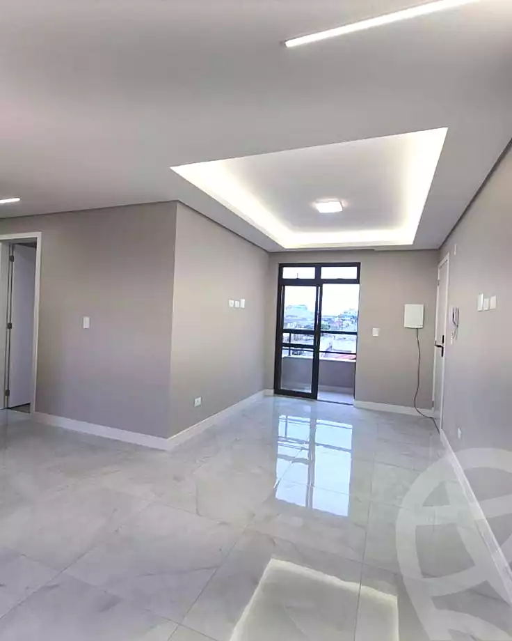 https://aqarmap.com.eg/en/listing/6603042-for-rent-cairo-new-cairo-el-banafsg-el-banafsag-7-abdullah-mosalamy-st
