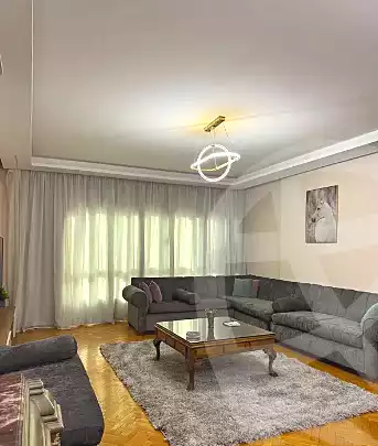 https://aqarmap.com.eg/ar/listing/6603118-for-rent-cairo-el-agouza-kwrnysh-lnyl