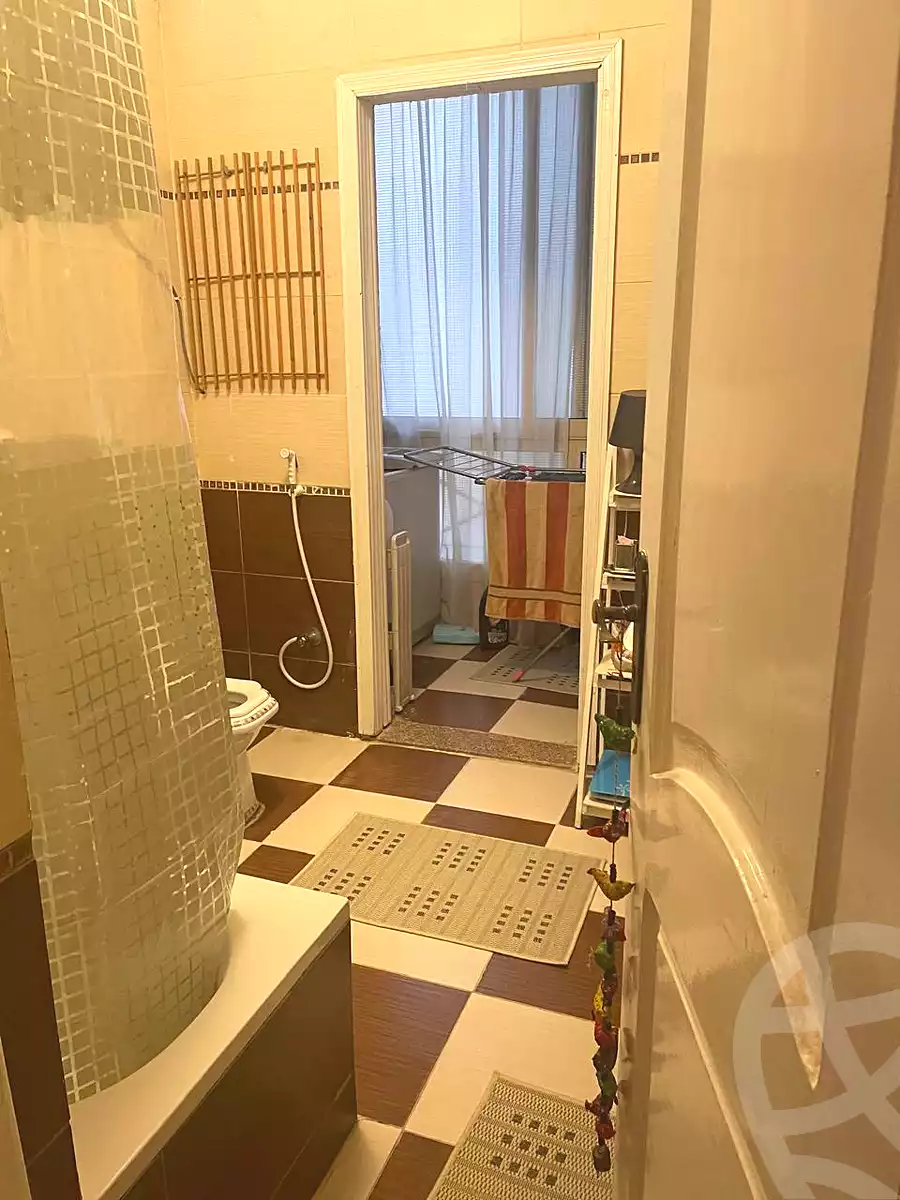 https://aqarmap.com.eg/ar/listing/6603133-for-sale-cairo-el-sheikh-zayed-city-compounds-hadayek-el-mohandiseen