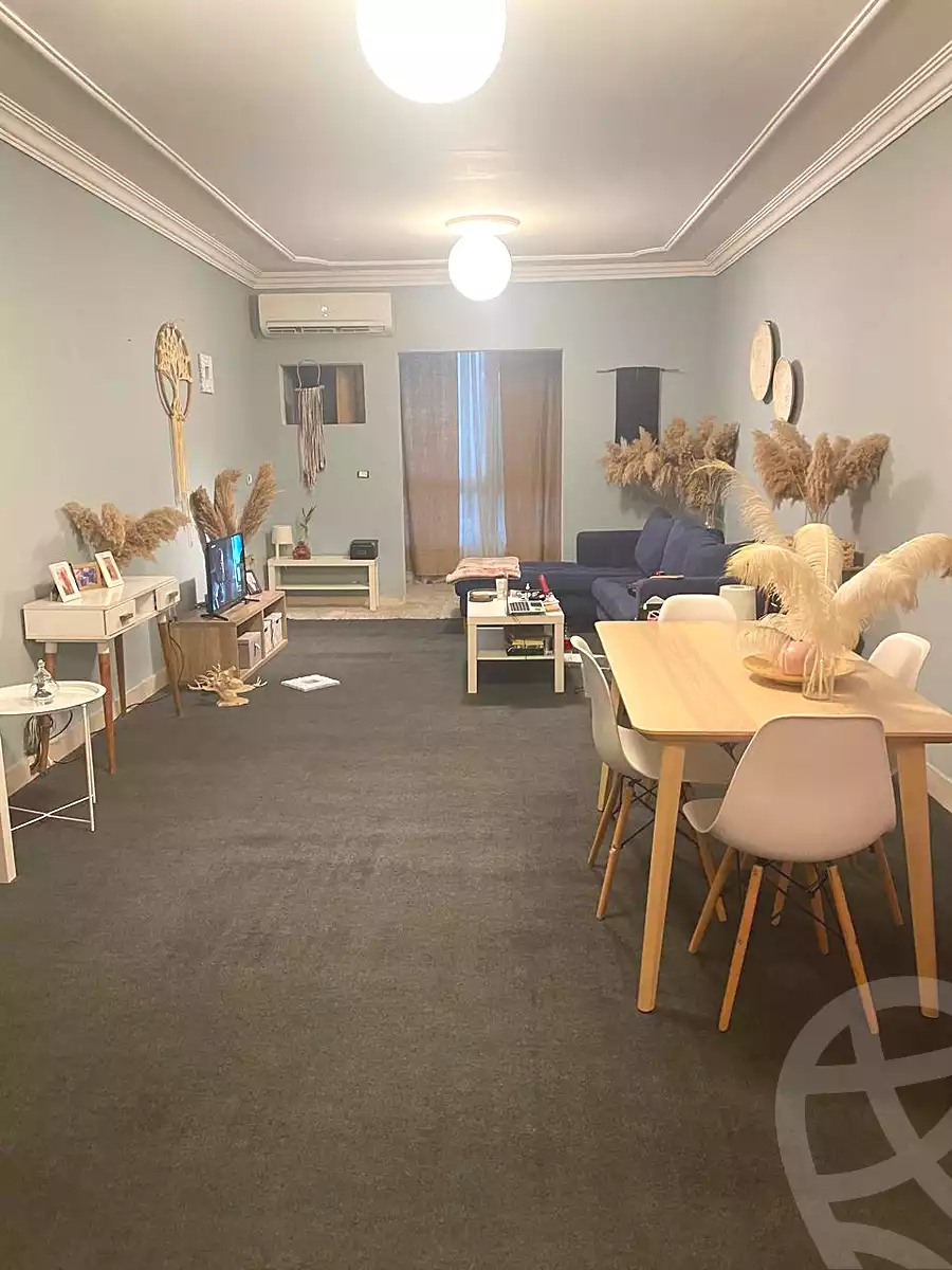 https://aqarmap.com.eg/ar/listing/6603133-for-sale-cairo-el-sheikh-zayed-city-compounds-hadayek-el-mohandiseen