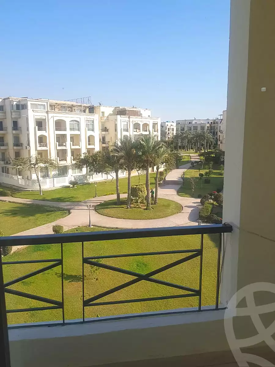 https://aqarmap.com.eg/en/listing/6603173-for-sale-cairo-el-sheikh-zayed-city-compounds-hadayek-el-mohandiseen