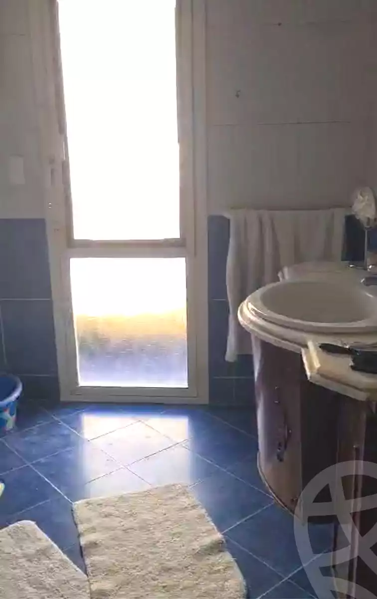 https://aqarmap.com.eg/en/listing/6603173-for-sale-cairo-el-sheikh-zayed-city-compounds-hadayek-el-mohandiseen