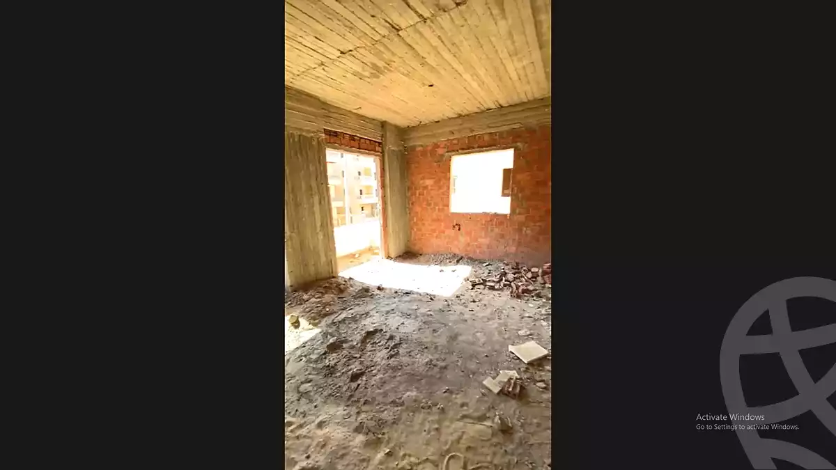 https://aqarmap.com.eg/en/listing/6603179-for-sale-cairo-badr-city-hai-el-ashgar-featured-neighborhood-bait-el-watan
