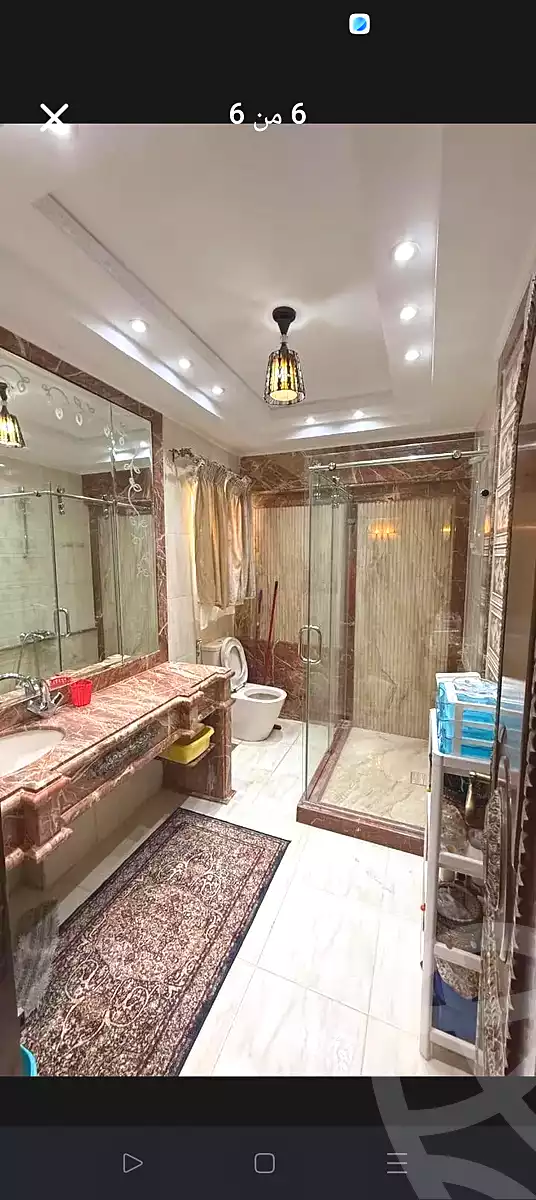 https://aqarmap.com.eg/en/listing/6603183-for-sale-alexandria-zezenia