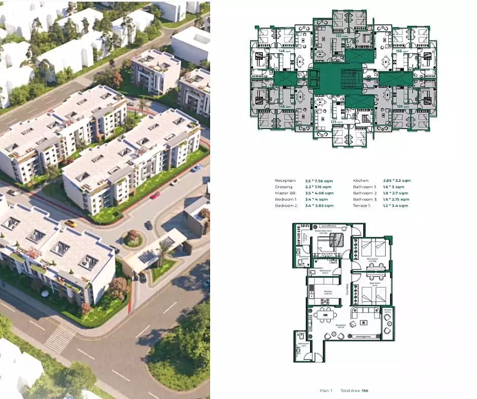 https://aqarmap.com.eg/en/listing/6603175-for-sale-cairo-al-oubour-el-hay-el-tany