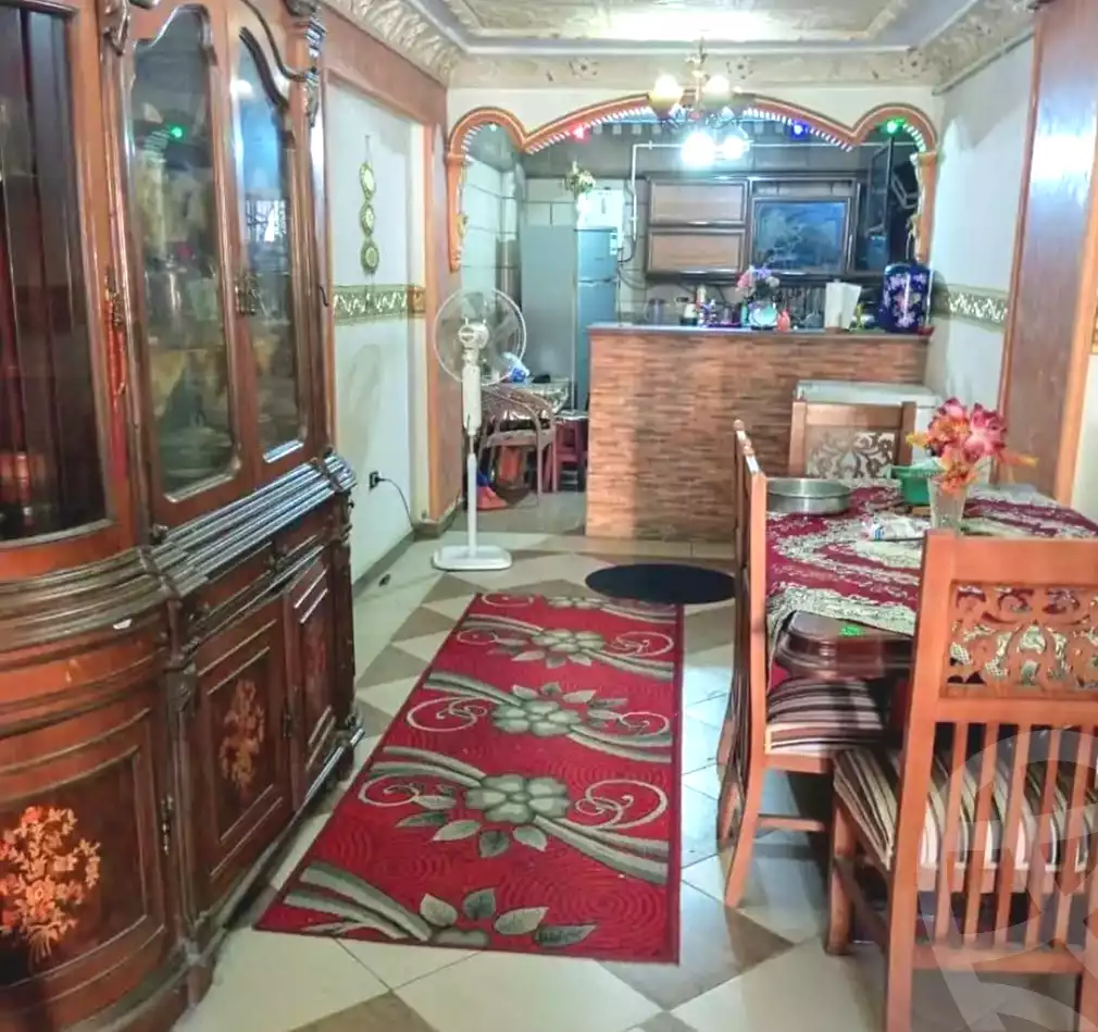 https://aqarmap.com.eg/ar/listing/6603195-for-sale-alexandria-sydy-bshr-sydy-bshr-qbly-cairo-st