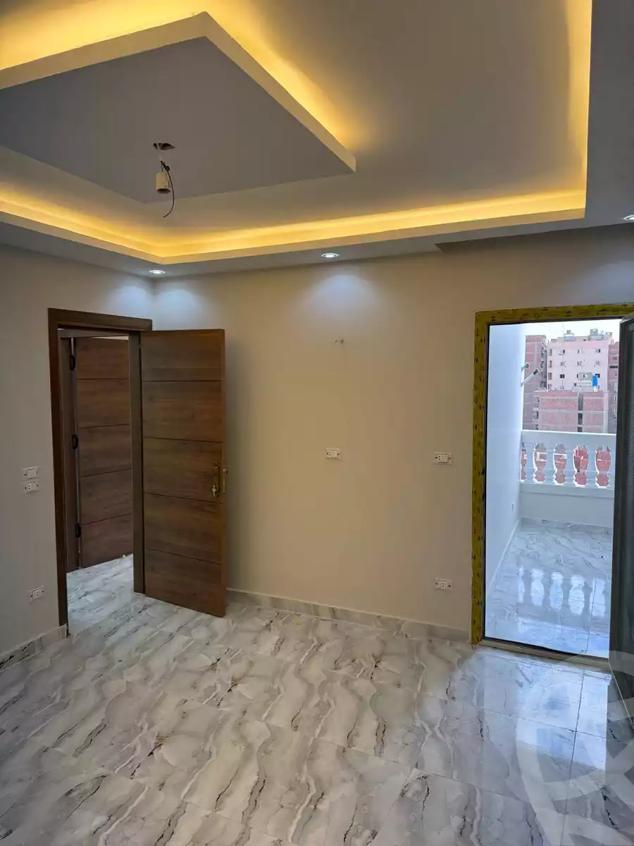 https://aqarmap.com.eg/ar/listing/6603224-for-sale-cairo-el-haram-el-lebeny
