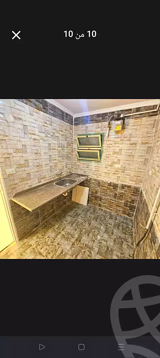 https://aqarmap.com.eg/en/listing/6603265-for-sale-alexandria-sydy-bshr-sydy-bshr-qbly-faisal-city