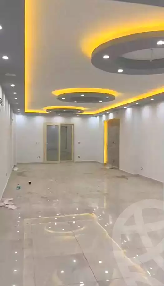 https://aqarmap.com.eg/en/listing/6603292-for-rent-cairo-el-haram-shareaa-el-haram