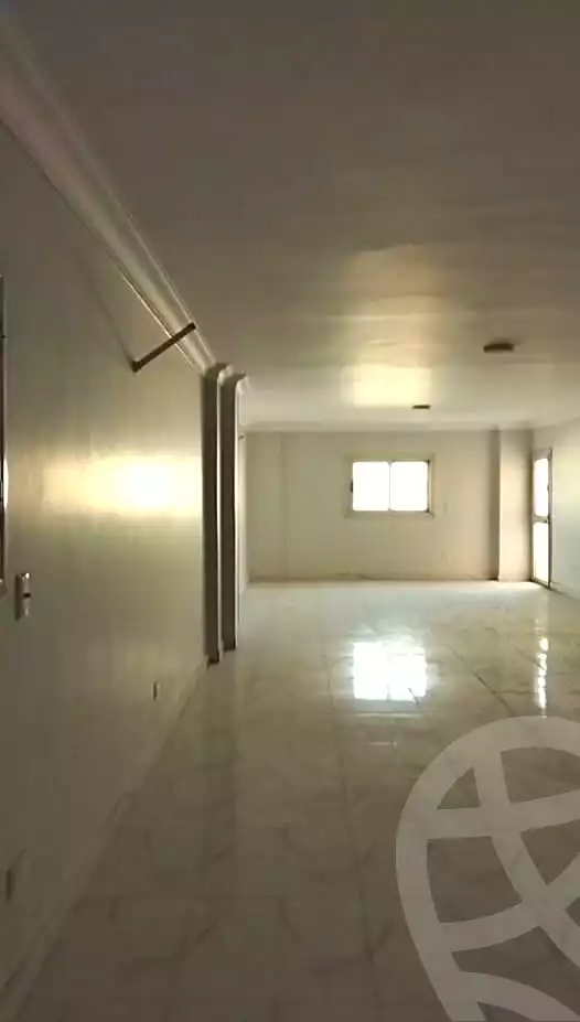 https://aqarmap.com.eg/en/listing/6603303-for-rent-cairo-el-haram-el-maryotya