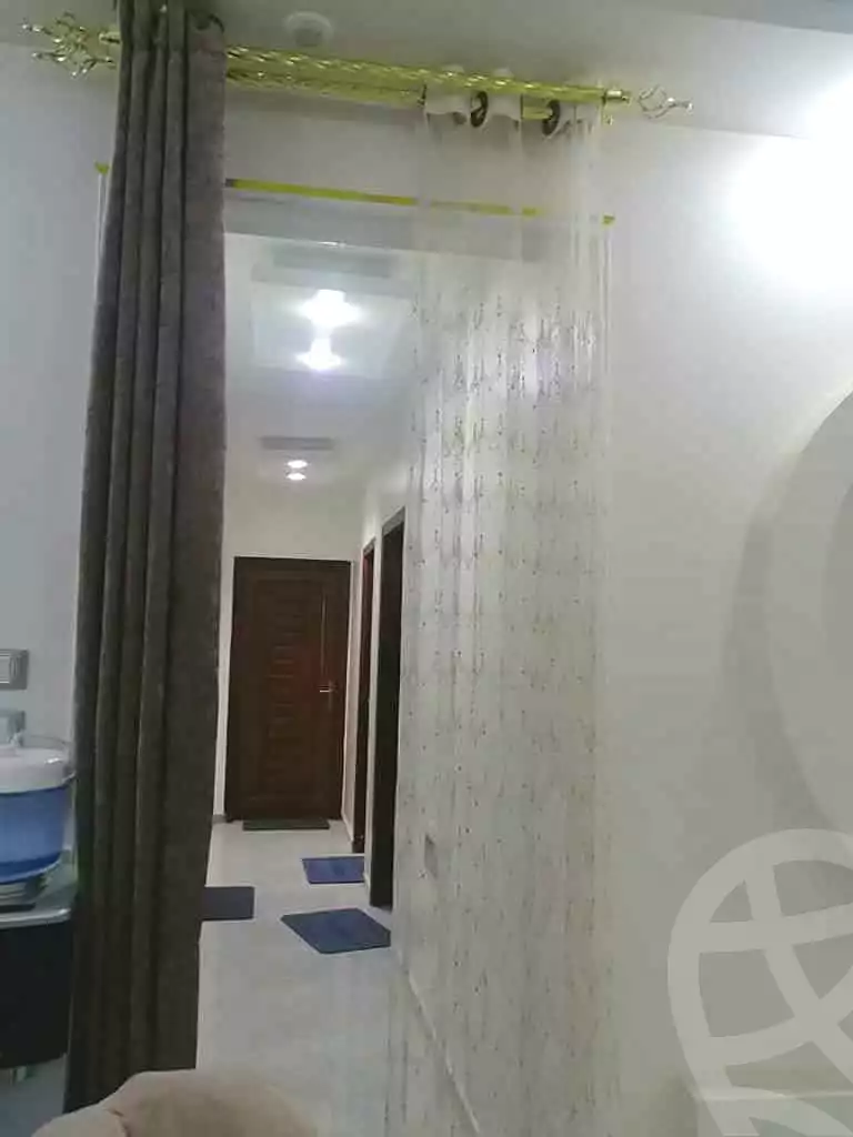 https://aqarmap.com.eg/ar/listing/6603313-for-rent-cairo-faisal-el-talbeya