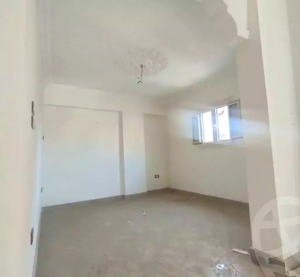 https://aqarmap.com.eg/en/listing/6603307-for-sale-alexandria-el-mandara-alex-el-mandara-qebli